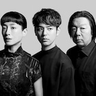 NODA・MAP新作「足跡姫 ~時代錯誤冬幽霊~」に宮沢りえ、妻夫木聡、古田新太