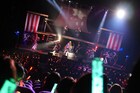 超歌劇「幕末Rock」京都公演を終え東京へ、良知真次「一緒に体感して」