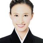 宝塚宙組トップ娘役・実咲凜音が退団、来年4月末の東京公演で