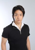 川口竜也