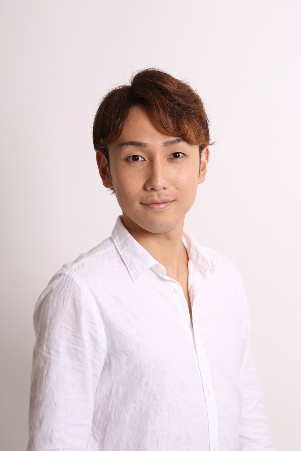 染谷洸太