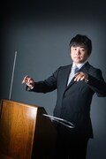 竹内正実