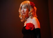 高宗歩未演じる小森ユイ