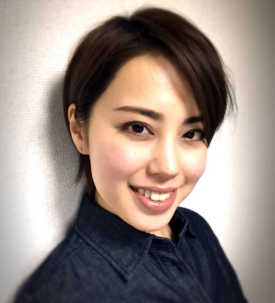 悠斗イリヤ