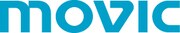 ムービックロゴ