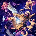 舞台「パタリロ!」2018年春に第2弾決定!第1弾は千秋楽翌日から配信