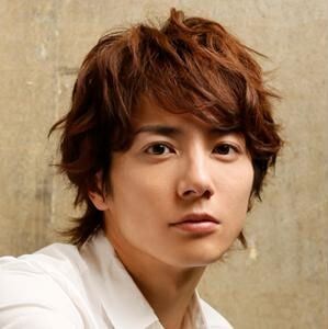 細川徹が手がけるSFコメディ「バック・トゥ・ザ・ホーム」に和田琢磨