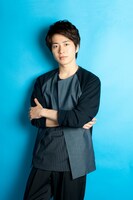 村井良大 (c)松竹ブロードキャスティング