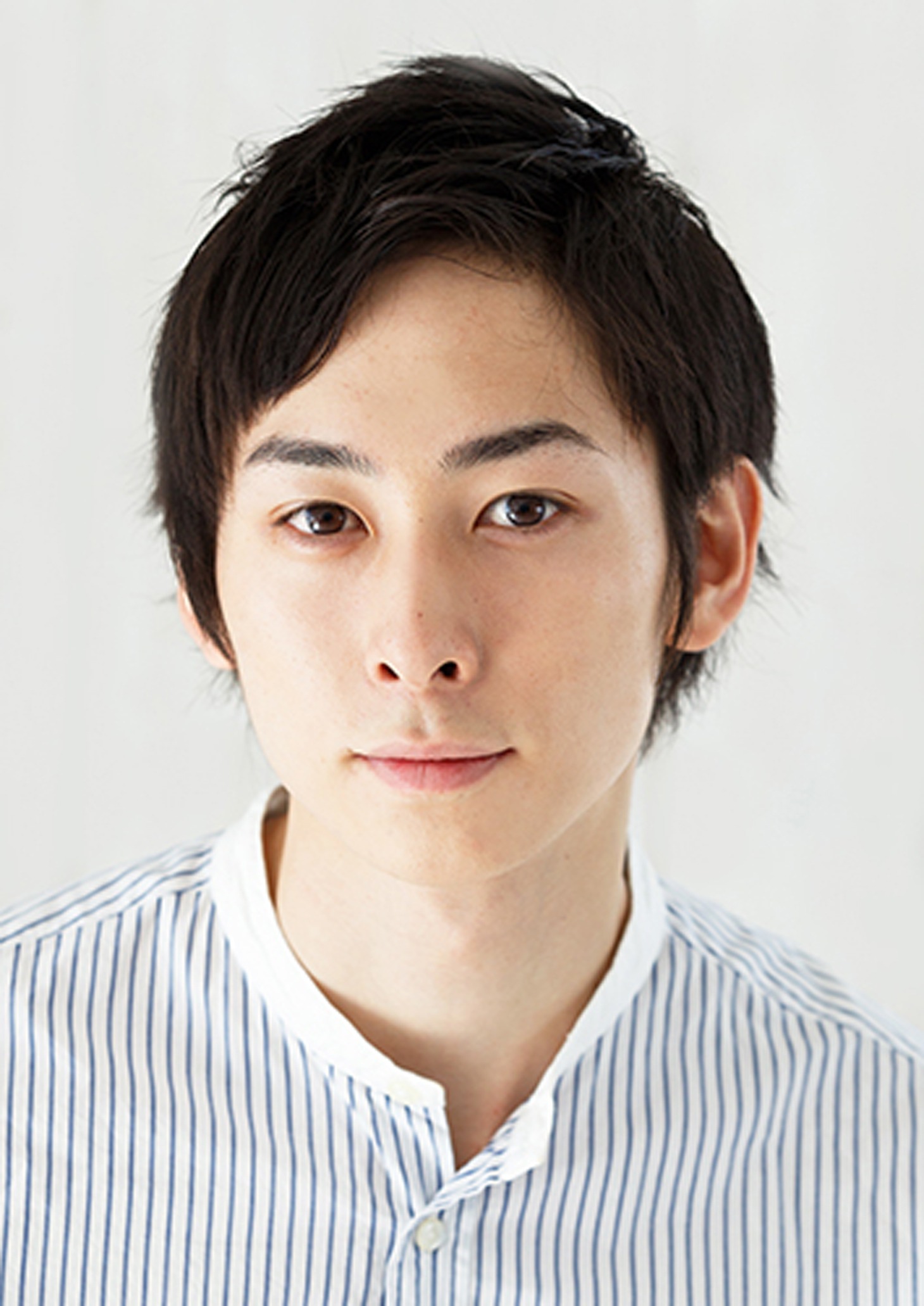 田中涼星
