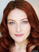 ウィレマイン・フェルカイック