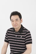 小林健一