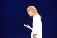 五十嵐麻朝演じる佐藤成樹。