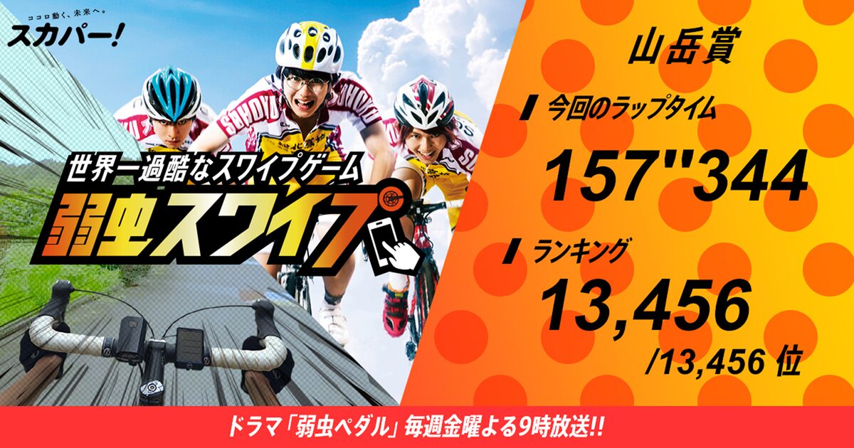 弱虫スワイプ ビジュアル 画像ギャラリー 1 38 ステージナタリー 弱虫スワイプ ビジュアル 画像ギャラリー 1 38 ステージナタリー