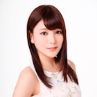 ホットポットクッキング、新作の主人公は“他人に憑依できる”幽霊女子高生