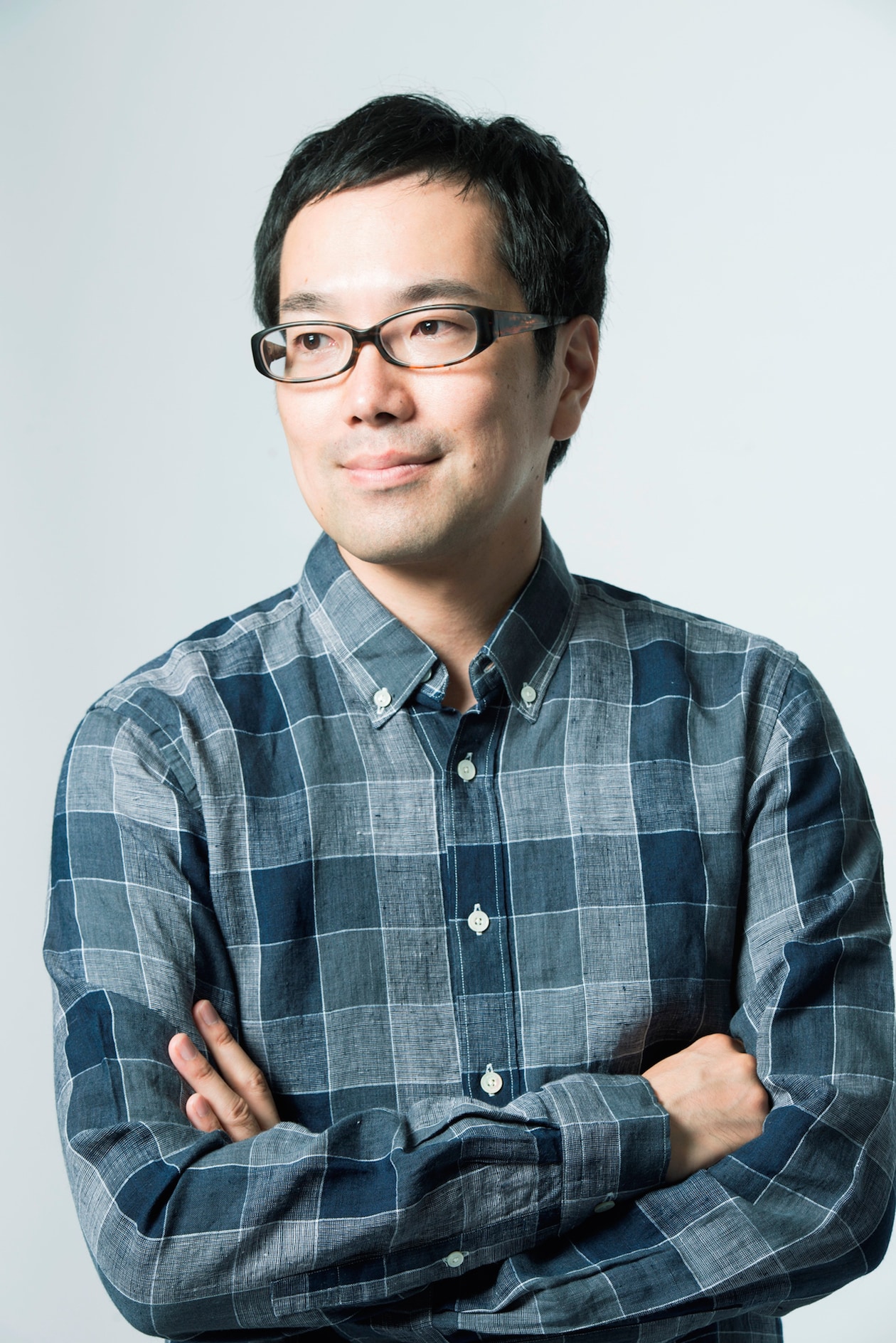 「ヒッキー・ソトニデテミターノ」古舘寛治に代わり松井周が出演