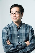 松井周