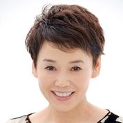 大竹しのぶ「紅白」初出場に喜び「夢のような気持ち」