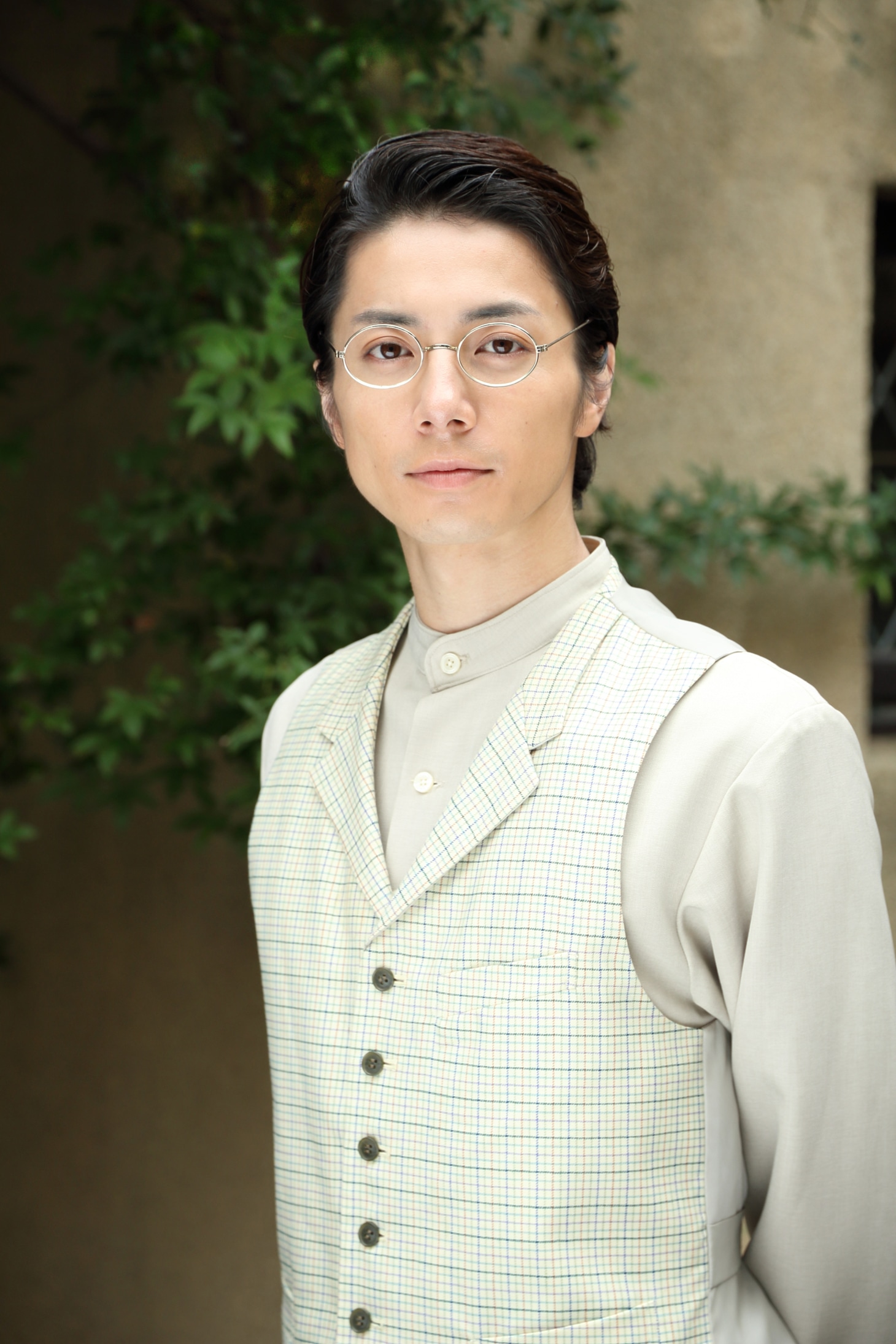 和田琢磨