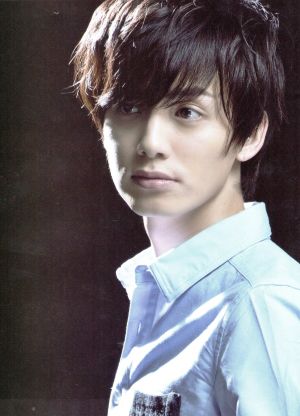 小野健斗