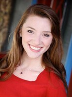 クリスティン・オコンネル