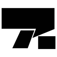 明日のアーのロゴ。