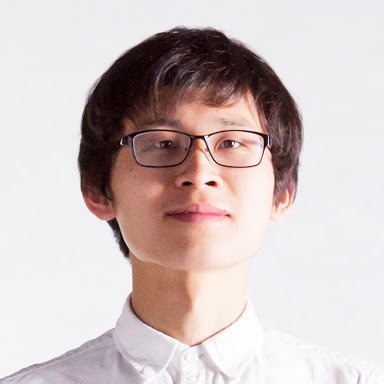 稲川悟史