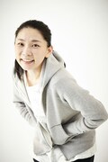 金沢涼恵