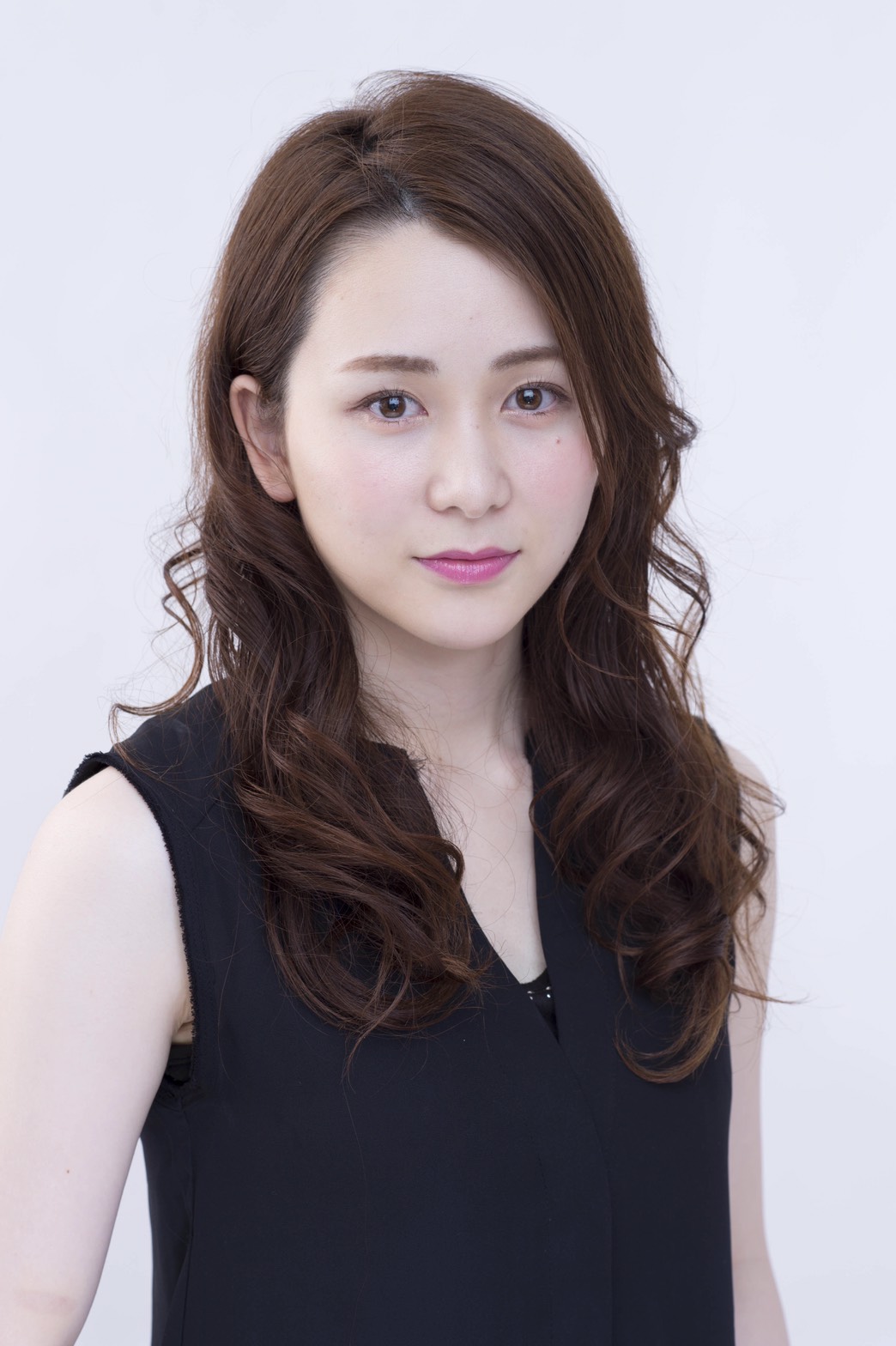 小野川晶
