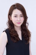 小野川晶