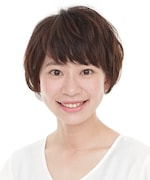 小園茉奈