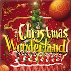 「クリスマス・ワンダーランド」セトリ第2弾、本田望結のスケーティング曲も