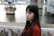 たなか沙織