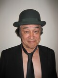 原田大二郎