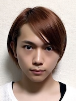 仙石忍を演じる深澤大河