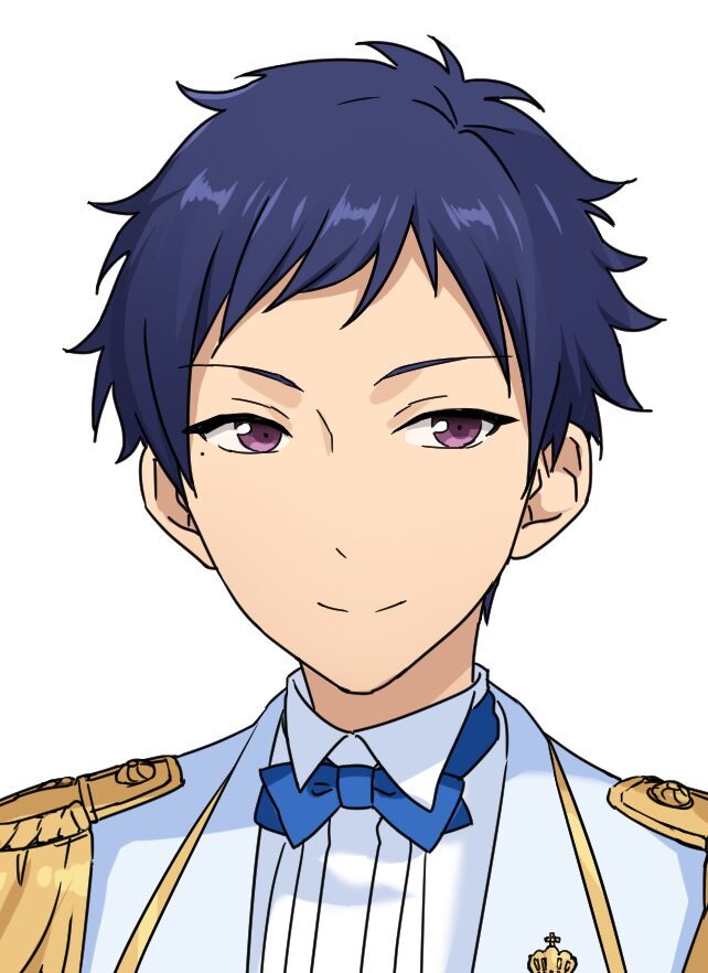 fushimi.jpg?impolicy=lt& 
