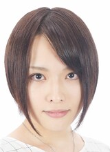 姫宮桃李を演じる星元裕月