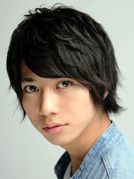 新品あんステNBSTrickstar【衣更真緒】プレアデス缶バッジ 衣更真緒」検索結果 | アニメイト