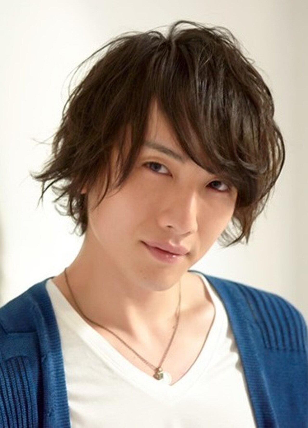 怪人二十面相VS明智小五郎！「TRICKSTER」に細貝圭＆鯨井康介