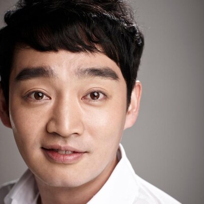 マ・ドゥヨン（提供：ディレクターグ42）