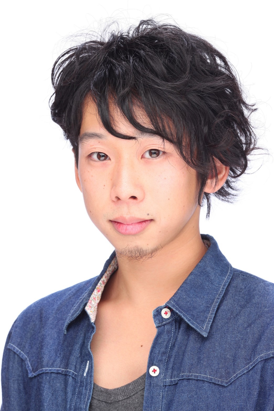 橋本昭博