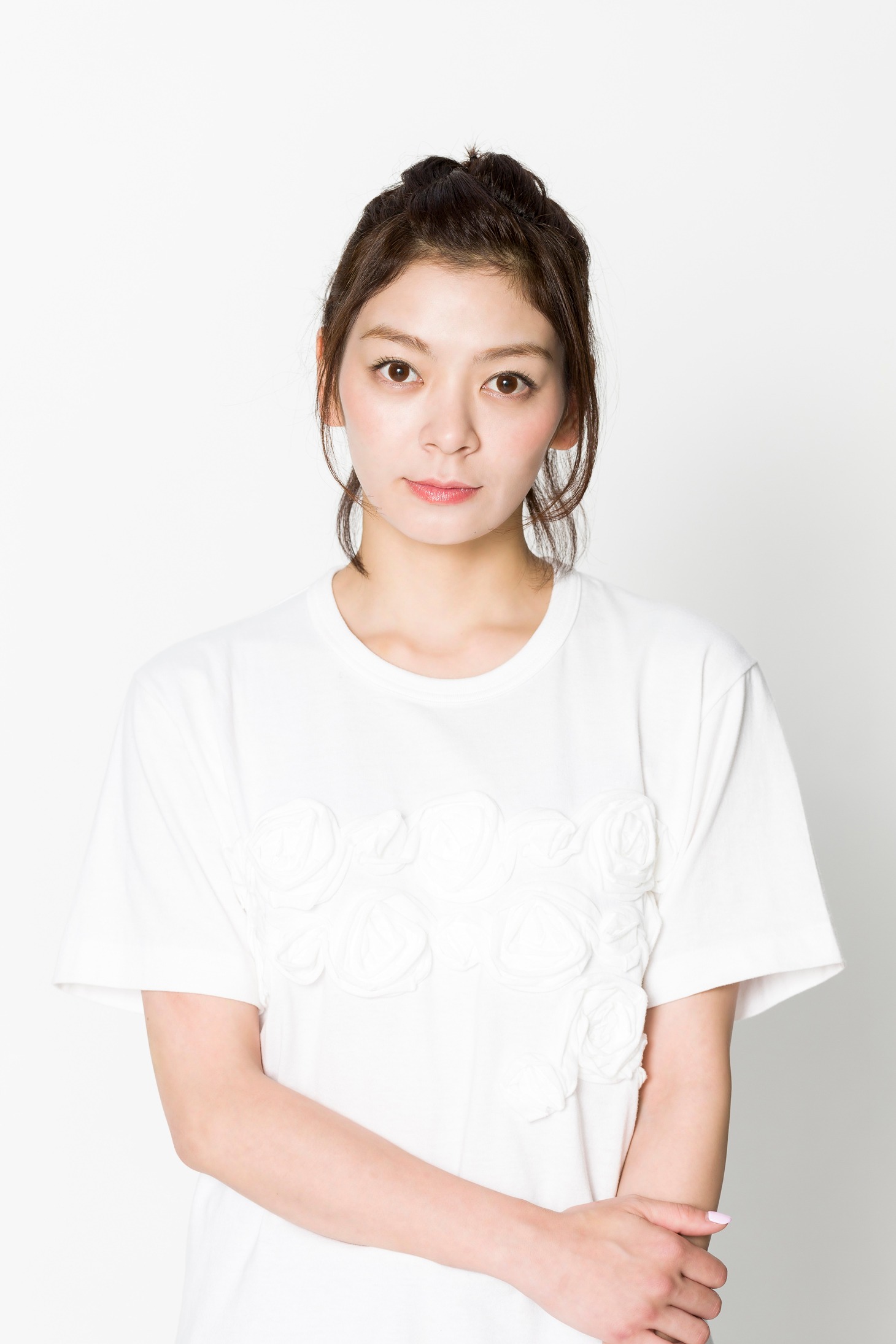 田畑智子