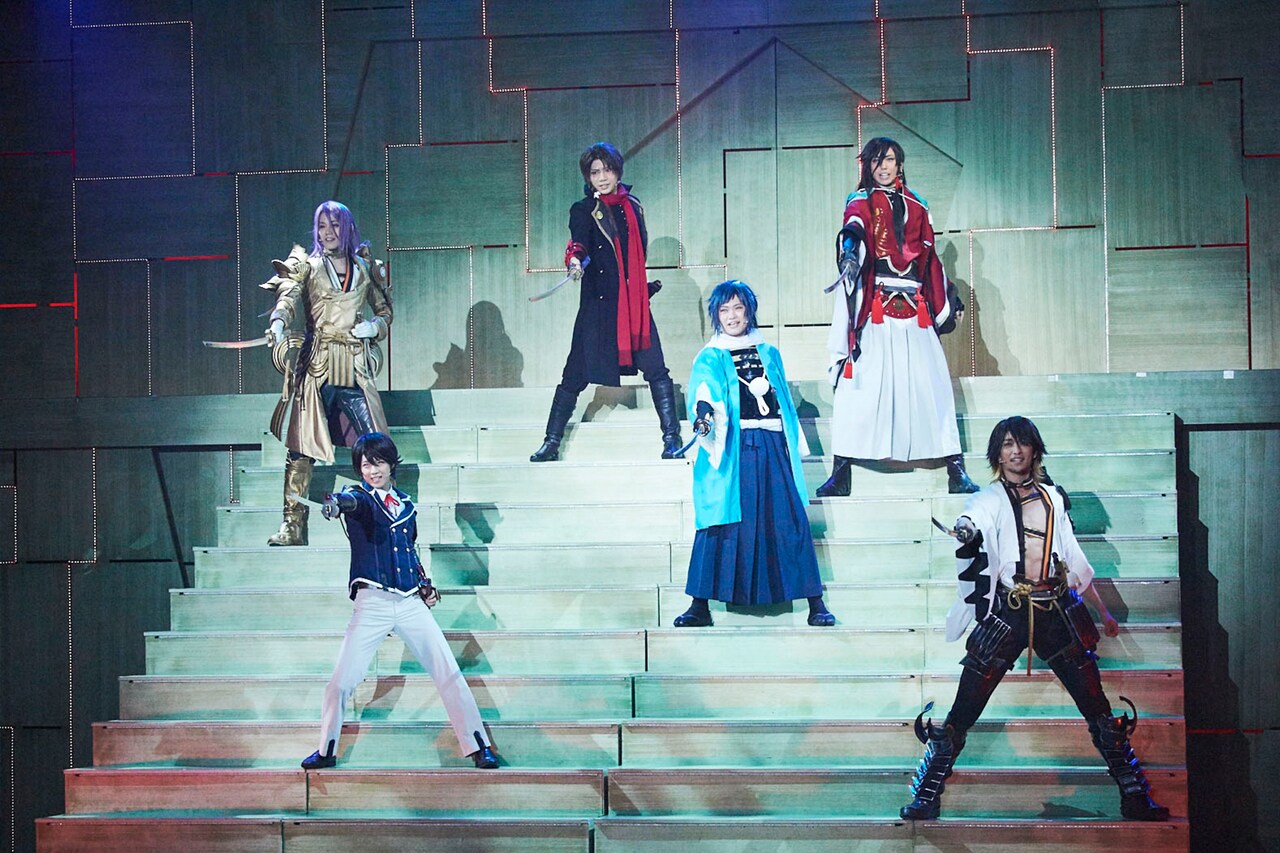 刀剣乱舞 ミュージカル 舞台 toumyu2.jpg?impolicy=lt&