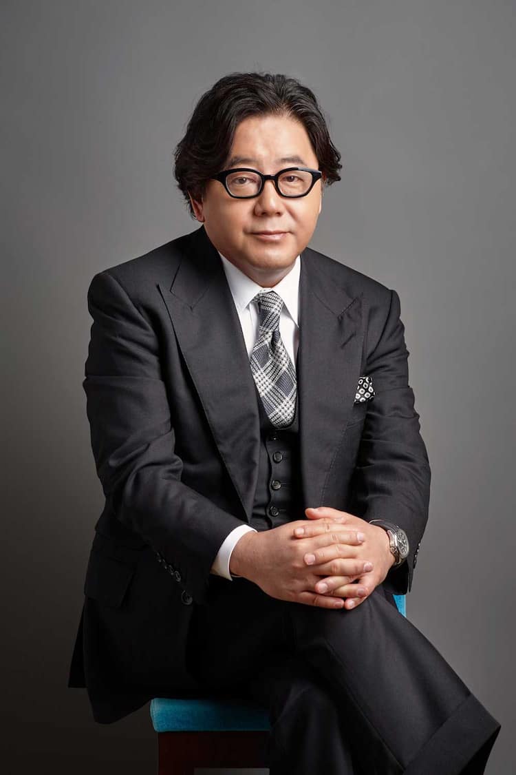 秋元康が劇団をプロデュース 性別問わず15歳以上のメンバーを本日から募集 ステージナタリー 秋元康が劇団をプロデュース 性別問わず15歳以上のメンバーを本日から募集 ステージナタリー