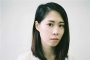 蔡亘晏 Hana TSAI