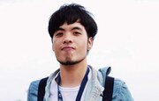 新田幸生
