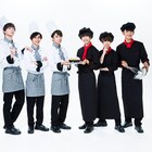 劇団番町ボーイズ☆の体験型“美味しい舞台”、鈴木おさむが主宰に