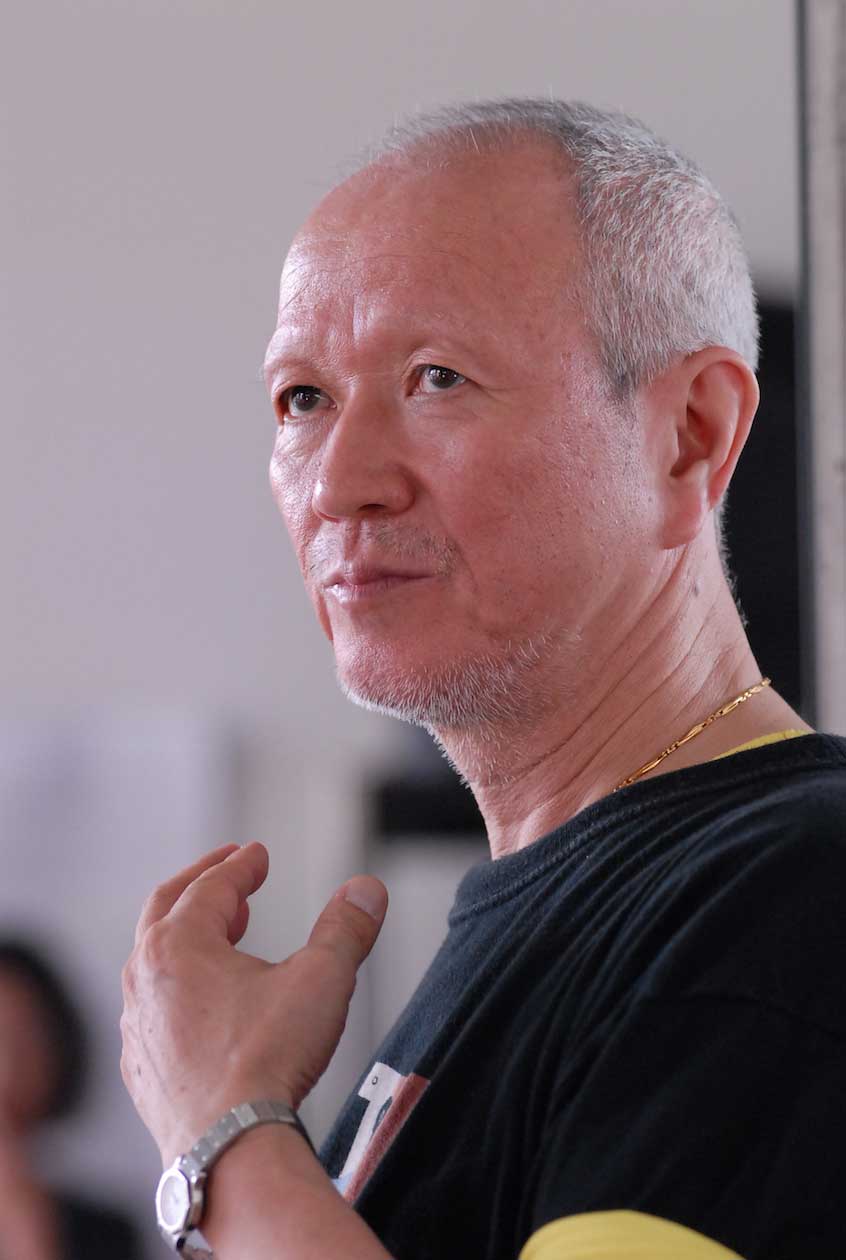 ロームシアター京都にて、深川秀夫演出・振付の「白鳥の湖」を全幕上演