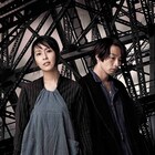 「メトロポリス」追加キャストに趣里、オリジナルの登場人物演じる