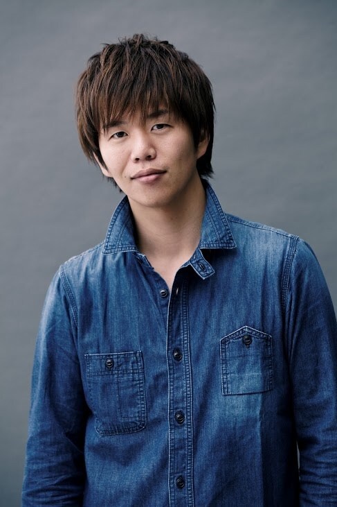 松井周×杉原邦生の「ルーツ」、過疎の集落を舞台に共同体の未来を問う