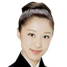 宝塚歌劇団、花組の次期トップ娘役に仙名彩世